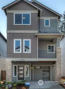 228 207th Place SE #EH45 Bothell, WA 98012