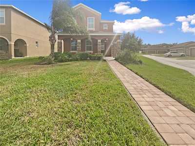 15129 Avenue of The Arbors Winter Garden, FL 34787