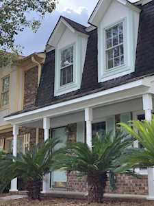 668 Buckhall Ct Mount Pleasant, SC 29464