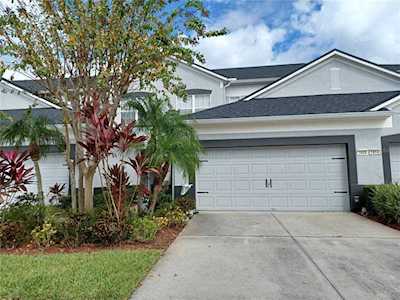 1620 Croydon St Orlando, FL 32828