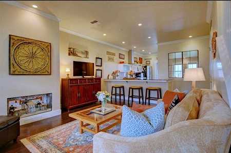 515 G St #225 Jacksonville, OR 97530