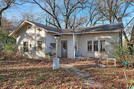 26906 W Longwood Dr Ingleside, IL 60041