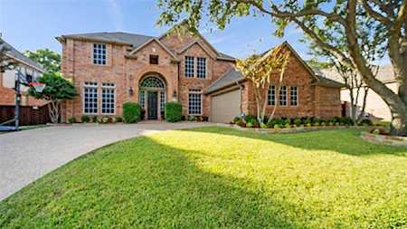 907 Sonora Drive Allen, TX 75013