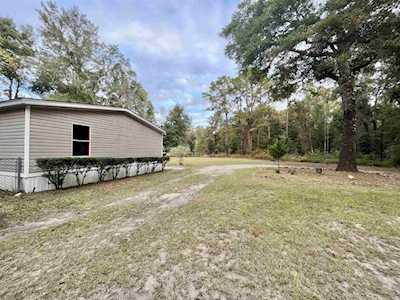 11406 Capitola Tallahassee, FL 32317