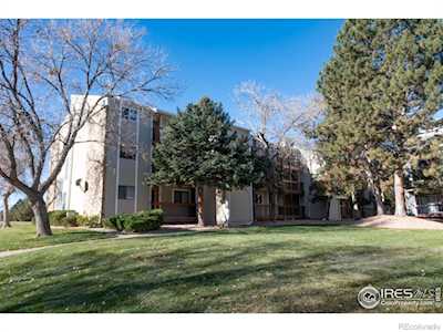8613 Clay St #212 Westminster, CO 80031
