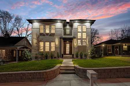 109 39th Ave N Nashville, TN 37209