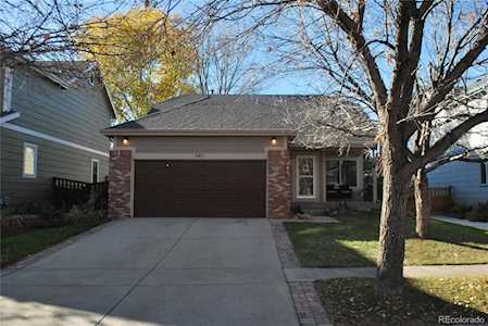 487 Grey Swallow St Brighton, CO 80601