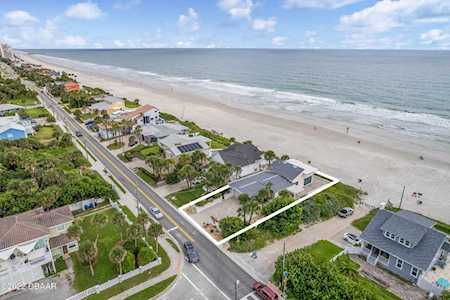 4123 Atlantic Avenue Port Orange, FL 32127