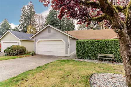 1903 SW 307th St #5A Federal Way, WA 98023
