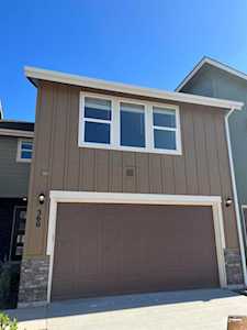 360 N Tessa Ln Meridian, ID 83642-0000
