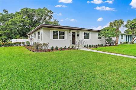 3200 1st St N St. Petersburg, FL 33704