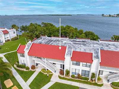 1801 Gulf Dr N #287 Bradenton Beach, FL 34217
