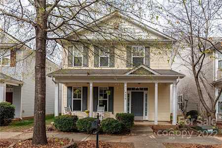 9028 Cinder Ln Huntersville, NC 28078