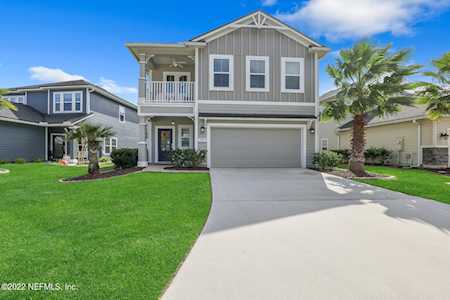 389 Heron Landing RD St Johns, FL 32259