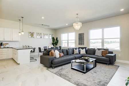 1368 El Camino Real 412 Santa Clara, CA 95050