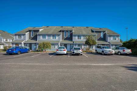 3700 Golf Colony Dr. #14-P Little River, SC 29566