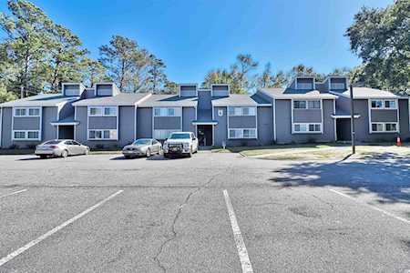 10301 N Kings Highway #10-5 Myrtle Beach, SC 29572