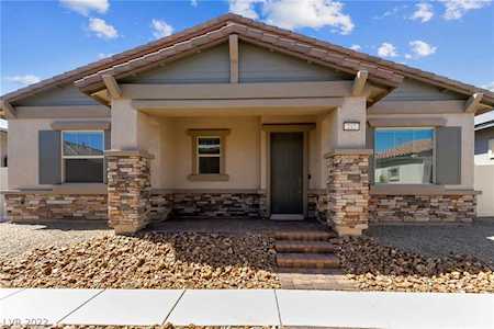 212 Copland Canyon Ave Henderson, NV 89011