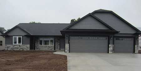 1083 Crescent Hill Green Bay, Village of Howard, WI 54313