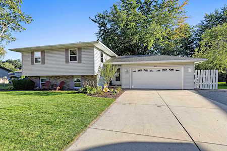 1039 Trailwood Dr De Pere, City of De Pere, WI 54415