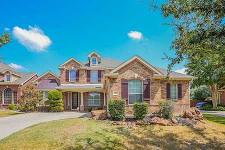 771 Peco Street Lantana, TX 76226