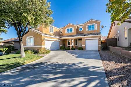 504 Jimijo Ct Henderson, NV 89052