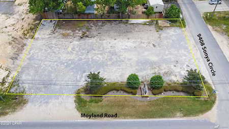 00 Moylan & Sonya Circle Panama City Beach, FL 32407