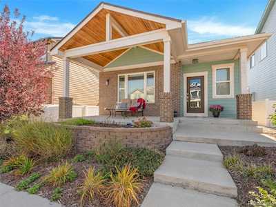 4650 Quandary Peak St Brighton, CO 80601