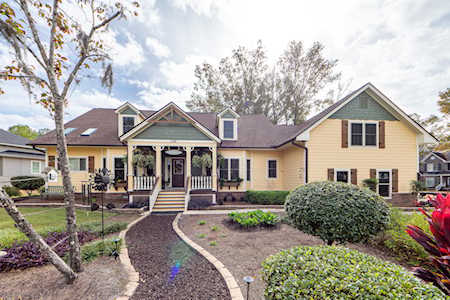 129 Hidden Fawn Circle Goose Creek, SC 29445