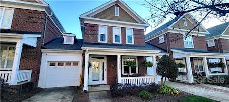 18804 Ramsey Cove Dr Cornelius, NC 28031