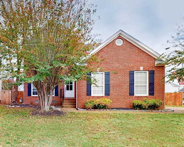 469 Essex Park Cir Franklin, TN 37069