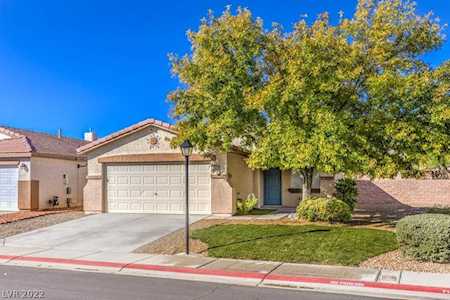 7531 Rolling River Dr Las Vegas, NV 89131
