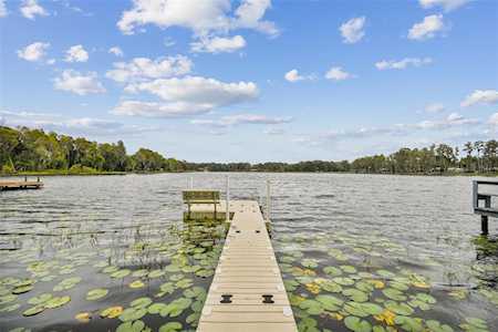 16925 Crawley Rd Odessa, FL 33556