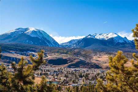 97 G Rd Silverthorne, CO 80498