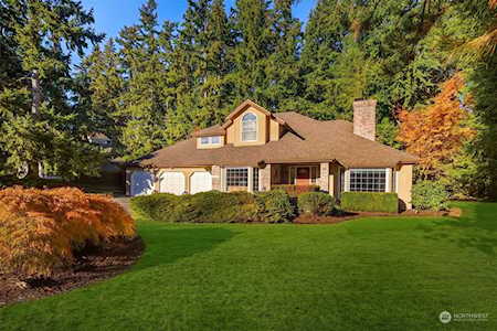 15400 NE 144th Place Woodinville, WA 98072