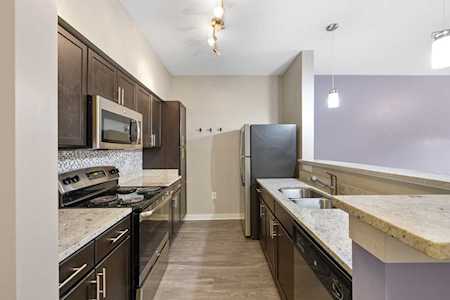 414 Rosedale Ave #304 Nashville, TN 37211