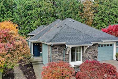 24525 NE 118th Place Redmond, WA 98053