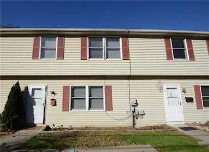 674 West Washington St Slatington, PA 18080