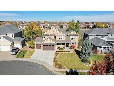 14037 Crestone Cir Broomfield, CO 80023