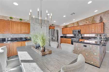 8416 Willow Cabin St Las Vegas, NV 89131
