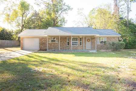 6548 Kingman Trl Tallahassee, FL 32309
