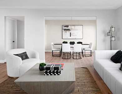 1757 Galveston St San Diego, CA 92110