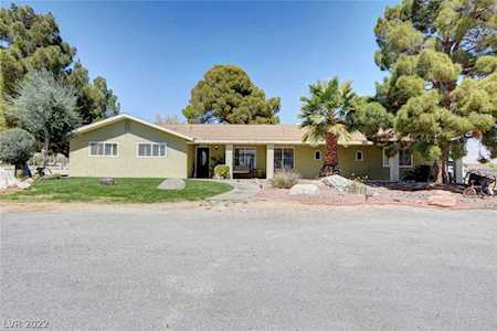 8950 Lone Mountain Rd Las Vegas, NV 89129