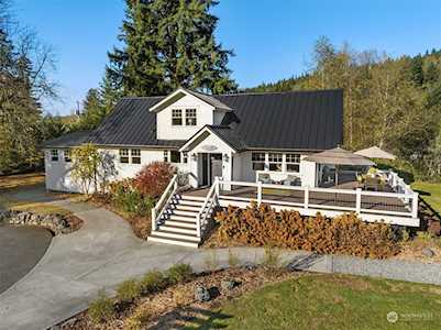 16206 252nd Ave SE Issaquah, WA 98027