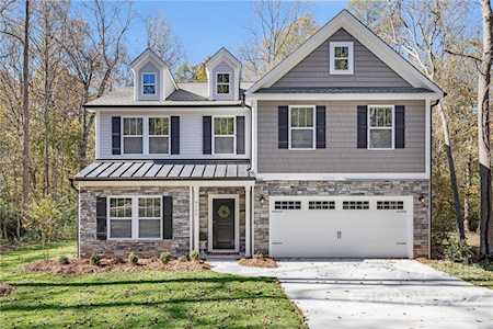 4520 Deer Run Rock Hill, SC 29732
