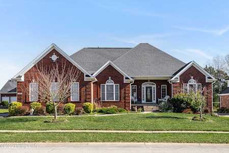 6603 Sycamore Bend Trace Louisville, KY 40291