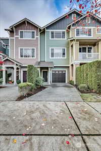 9127 Merritt Ave SE Snoqualmie, WA 98065
