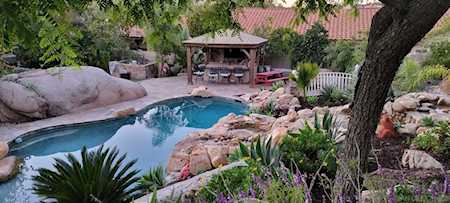 9534 Sage Hill Way Escondido, CA 92026