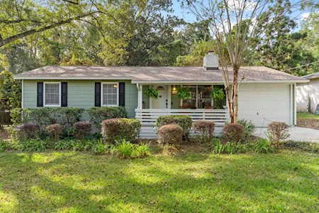 3403 Prock Dr Tallahassee, FL 32311