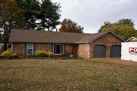 133 Bordeaux Ct Smyrna, TN 37167
